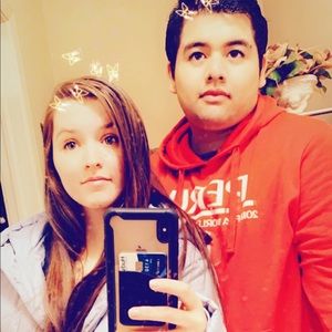 Meet your Posher, Loretta